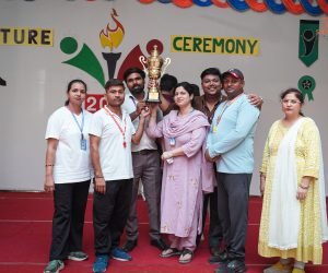 shemfordpinjore